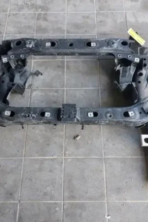 Front asdrager MERCEDES-BENZ C-CLASS T-Model (S205), MERCEDES-BENZ C-CLASS (W205) Meest Verkocht