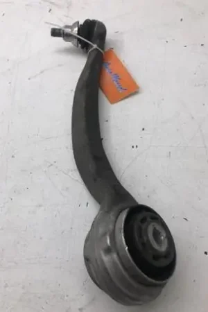 Steunverbinding MERCEDES-BENZ C-CLASS T-Model (S205), MERCEDES-BENZ C-CLASS (W205) Nieuw Model