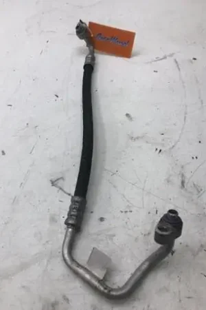 Airconditioning Drukleiding MERCEDES-BENZ C-CLASS T-Model (S205), MERCEDES-BENZ C-CLASS (W205) Lage Kosten