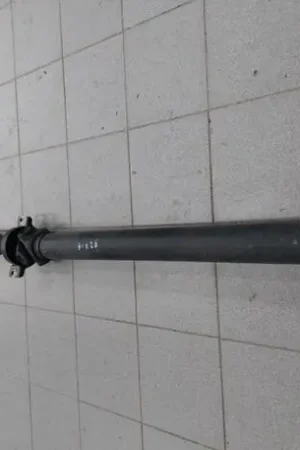 Cardanas MERCEDES-BENZ C-CLASS T-Model (S205), MERCEDES-BENZ C-CLASS (W205) Professioneel