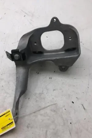 Nieuw Model Ophanging versnelling MERCEDES-BENZ V-CLASS (W447)