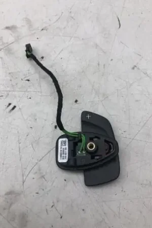 Premium Balie MERCEDES-BENZ V-CLASS (W447)