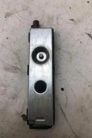 Antenne MERCEDES-BENZ V-CLASS (W447) Nu Kopen