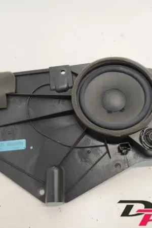 Luidspreker VOLVO C30 (533) Korting
