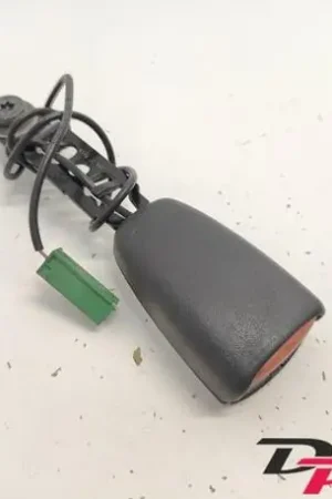 Buckle autogordel VOLVO C30 (533) In De Mode