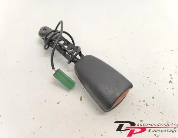 Buckle autogordel VOLVO C30 (533) In De Mode