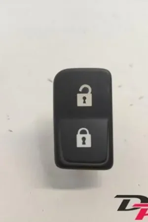 Schakelaar voor Centralevergrendeling VOLVO C30 (533) Shop Nu