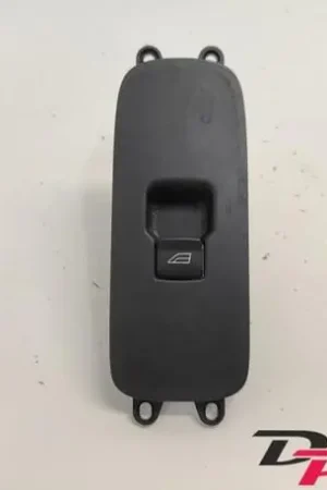 Schakelaar voor Elektrische Ramen VOLVO C30 (533) Gecertificeerd