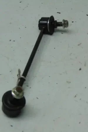 Koppelstang KIA Rio Schrägheck (DC) Beperkte Voorraad