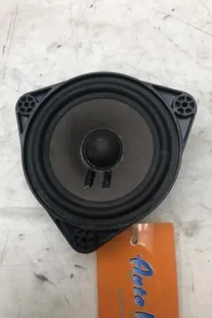 Superprijs Luidspreker MERCEDES-BENZ V-CLASS (W447)