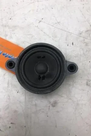 Garantie Inbegrepen Luidspreker MERCEDES-BENZ V-CLASS (W447)