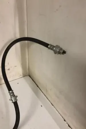 Remklauw NISSAN MICRA V (K14) Topkwaliteit