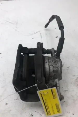 Remklauw MERCEDES-BENZ C-CLASS T-Model (S205), MERCEDES-BENZ E-CLASS (W213) Direct Beschikbaar