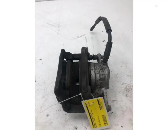 Remklauw MERCEDES-BENZ C-CLASS T-Model (S205), MERCEDES-BENZ E-CLASS (W213) Direct Beschikbaar