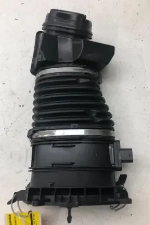 Budget Aanzuigslang luchtfilter MERCEDES-BENZ C-CLASS T-Model (S205), MERCEDES-BENZ C-CLASS (W205)