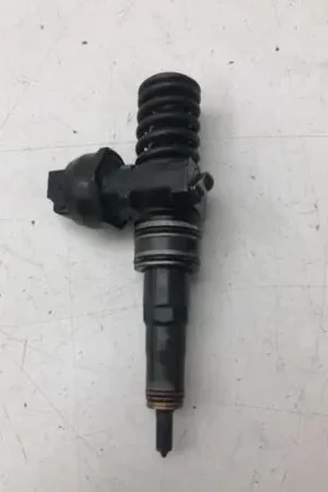 Verstuiver VW GOLF PLUS (5M1, 521) Geld-Terug-Garantie