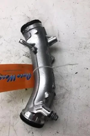 Superprijs Aanzuigslang luchtfilter MERCEDES-BENZ C-CLASS T-Model (S205), MERCEDES-BENZ C-CLASS (W205)