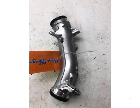 Superprijs Aanzuigslang luchtfilter MERCEDES-BENZ C-CLASS T-Model (S205), MERCEDES-BENZ C-CLASS (W205)