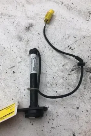 Bestseller Portierbekleding MERCEDES-BENZ C-CLASS T-Model (S205), MERCEDES-BENZ C-CLASS (W205)