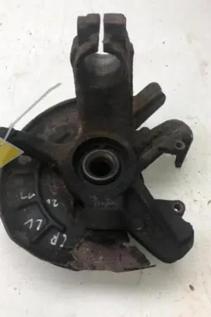 Astap VW POLO (6R1, 6C1) Topkwaliteit