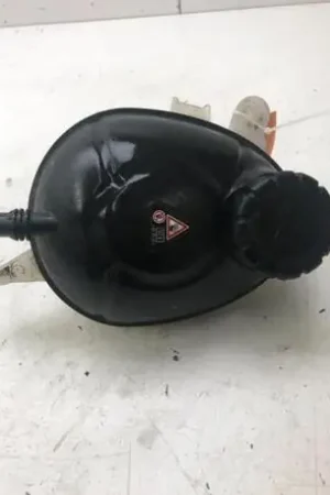 Koelmiddel Compensatiereservoir MERCEDES-BENZ C-CLASS T-Model (S205), MERCEDES-BENZ C-CLASS (W205) Gratis Verzending