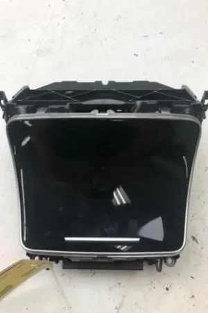 Bakje MERCEDES-BENZ C-CLASS T-Model (S205), MERCEDES-BENZ C-CLASS (W205) Voordeelprijs