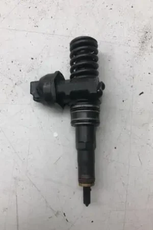 Verstuiver VW GOLF PLUS (5M1, 521) Weekendaanbieding