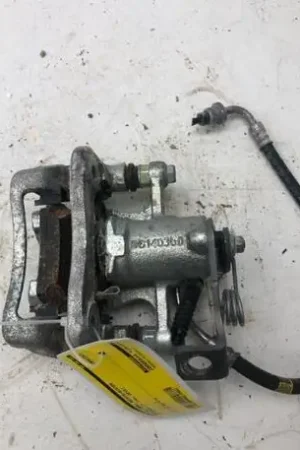 Koop Vandaag Remklauw KIA STONIC (YB)