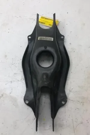 Steunverbinding MERCEDES-BENZ C-CLASS T-Model (S205) Flitsaanbieding