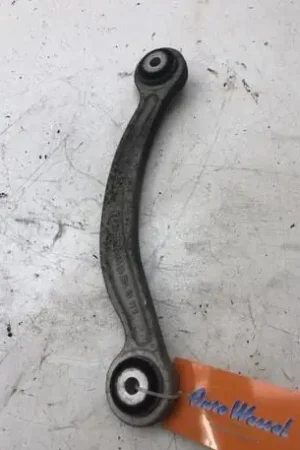 Favoriet Steunverbinding MERCEDES-BENZ C-CLASS T-Model (S205), MERCEDES-BENZ C-CLASS (W205)