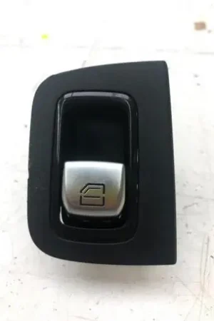 Premium Schakelaar voor Elektrische Ramen MERCEDES-BENZ C-CLASS T-Model (S205)