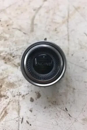 Groothandel Schakelaar Start-Stop MERCEDES-BENZ C-CLASS T-Model (S205)