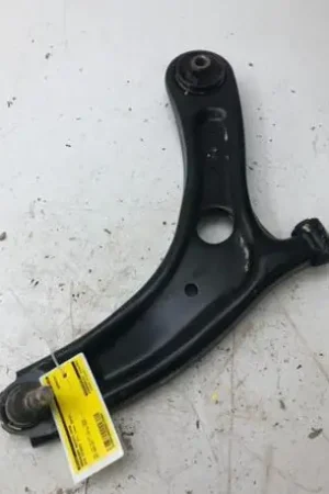 Steunverbinding KIA STONIC (YB) Betaalbaar