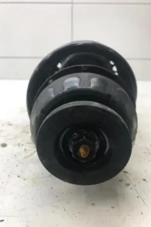 Veerpoot KIA STONIC (YB) Origineel