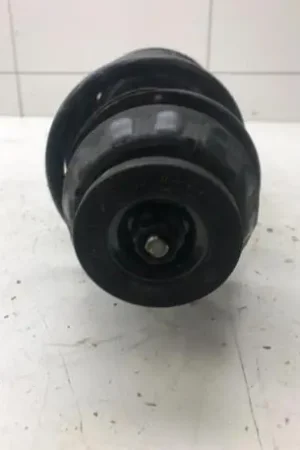 Veerpoot KIA RIO IV (YB, SC, FB) Korting