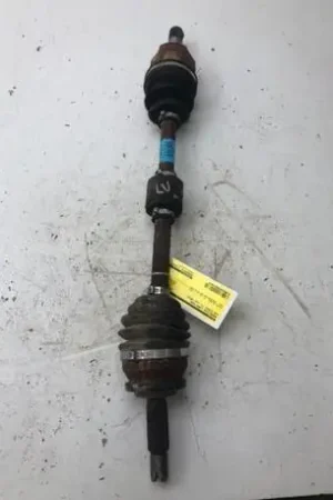 Koop Online Aandrijfas KIA STONIC (YB)