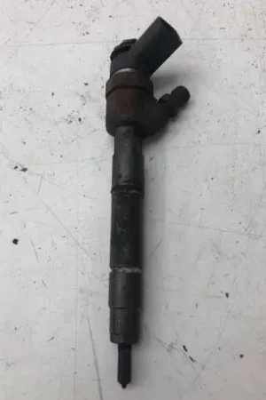 Professioneel Verstuiver MERCEDES-BENZ A-CLASS (W169)