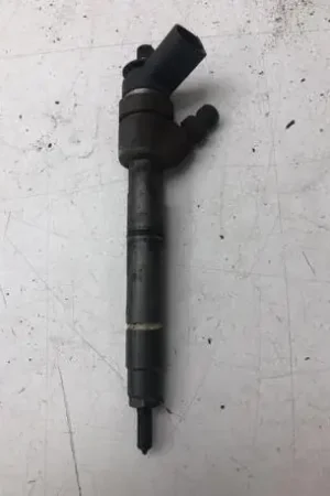 Verstuiver MERCEDES-BENZ A-CLASS (W169) Gratis Verzending