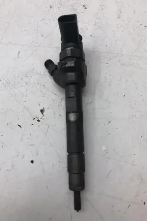 Verstuiver MINI MINI (R56) Beste Prijs