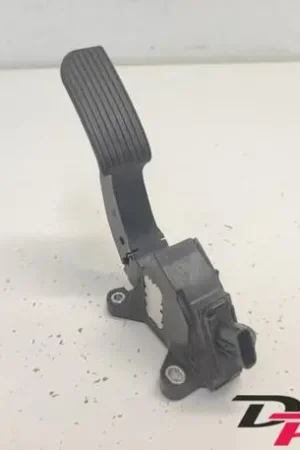 Speciale Aanbieding Gaspedaal CITROËN C1 II (PA, PS)