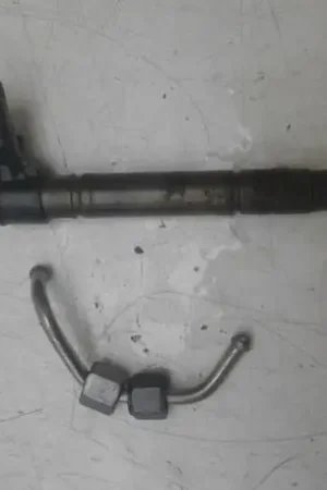 Verstuiver LAND ROVER FREELANDER 2 (L359) Koopje