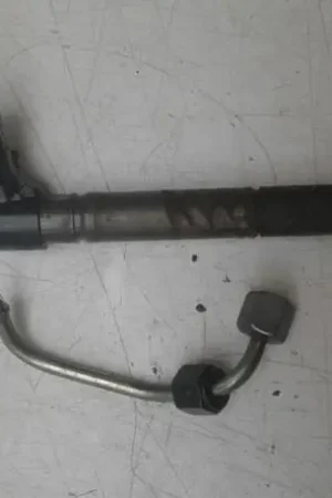 Gratis Retour Verstuiver LAND ROVER FREELANDER 2 (L359)