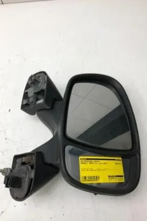 Buitenspiegel RENAULT TRAFIC II Van (FL), RENAULT TRAFIC II Bus (JL) Seizoensaanbieding