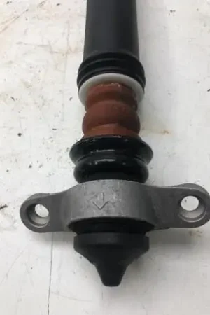 Populair Schokdemper KIA STONIC (YB)