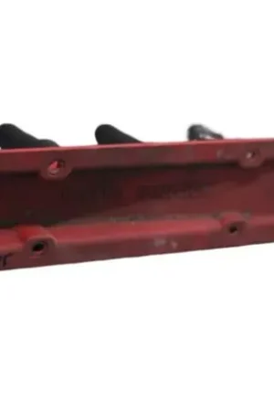 Favoriet Bobine SAAB 900 I Combi Coupe (--)