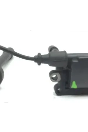 Merkproduct Bobine MITSUBISHI CARISMA (DA_)