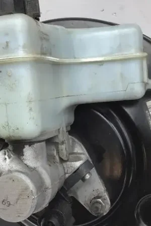 Rembekrachtiger VW PASSAT Variant (3C5) Goedkoop