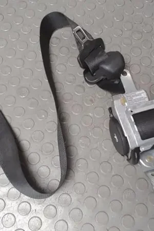 Rechtstreeks Van De Fabrikant Veiligheidsgordel OPEL Agila (A) (A H00)