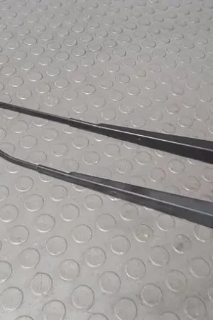 Ruitenwisserarm OPEL Agila (A) (A H00) Fabrieksprijs