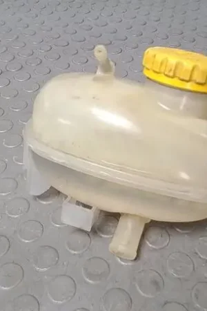 Garantie Inbegrepen Sensor koelvloeistofpleil OPEL Agila (A) (A H00)